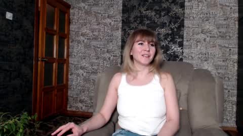 Mandy  online show from 03/01/25, 08:10