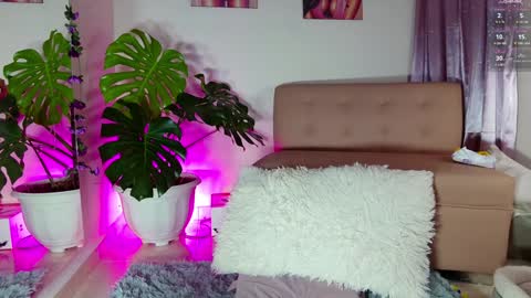 mandy_l33_ online show from 12/31/24, 11:06