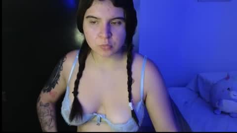 M A N D Y  online show from 12/09/24, 03:07