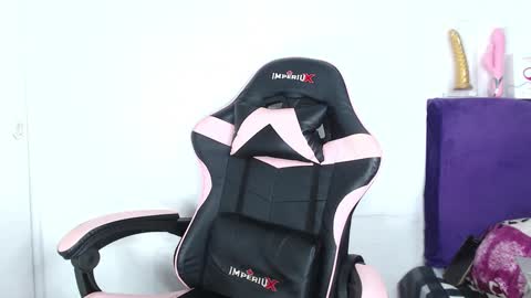 Snapshot of mandy_sugarass chatting on 10/02/25, 06:15 Mandy Mosquera online show from 10/02/25, 06:15