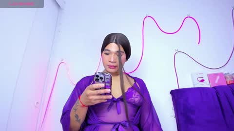 Snapshot of mandy_sugarass chatting on 02/17/26, 09:54 Mandy Mosquera online show from 02/17/26, 09:54
