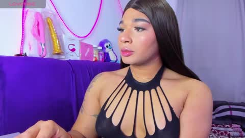 Snapshot of mandy_sugarass chatting on 04/02/26, 05:43 Mandy Mosquera online show from 04/02/26, 05:43