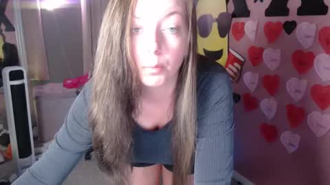 MandyBabyXXX online show from 02/27/25, 01:38