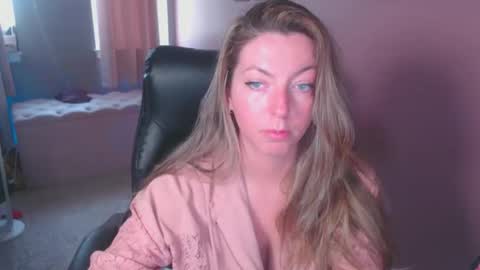 MandyBabyXXX online show from 02/12/26, 08:59