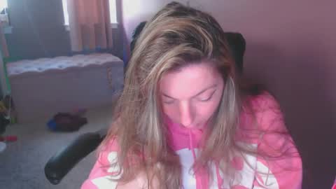 MandyBabyXXX online show from 02/17/26, 10:49
