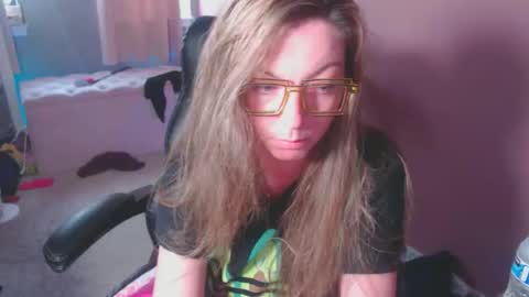 MandyBabyXXX online show from 02/25/26, 10:41