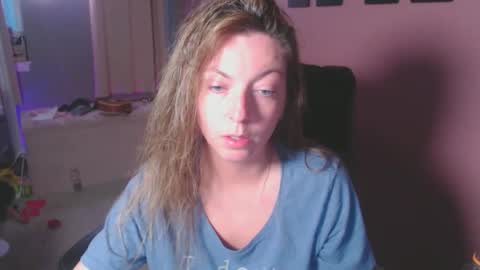 MandyBabyXXX online show from 03/02/26, 02:03