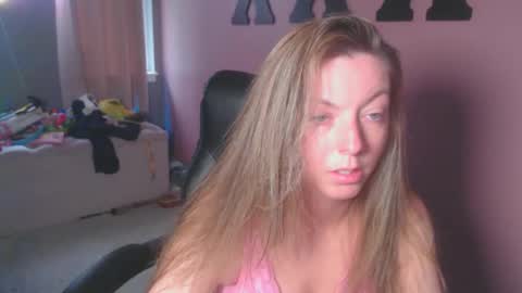 MandyBabyXXX online show from 03/18/26, 06:44