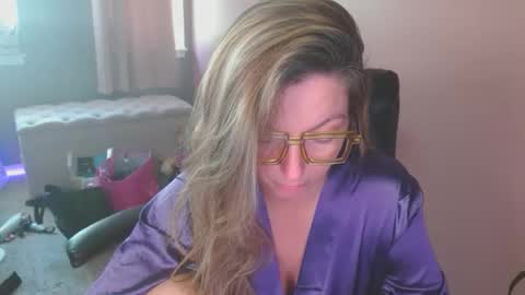 MandyBabyXXX online show from 05/01/26, 06:45