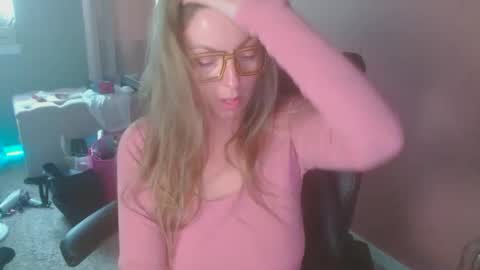 MandyBabyXXX online show from 05/08/26, 12:05