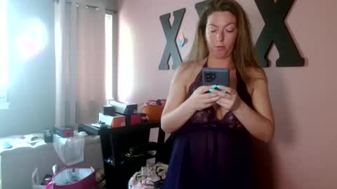 MandyBabyXXX online show from 05/10/26, 05:51