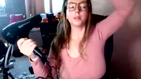 MandyBabyXXX online show from 05/28/26, 05:54