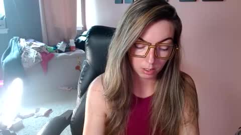 MandyBabyXXX online show from 06/04/26, 11:22