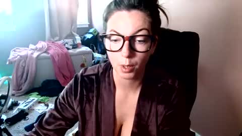 MandyBabyXXX online show from 06/11/26, 08:07