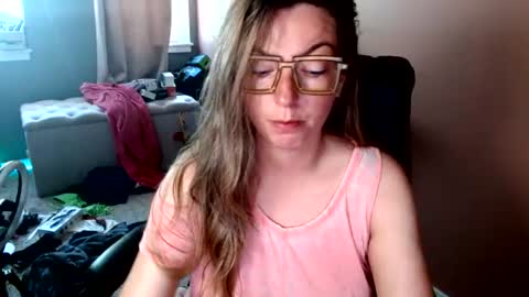 MandyBabyXXX online show from 06/16/26, 06:43