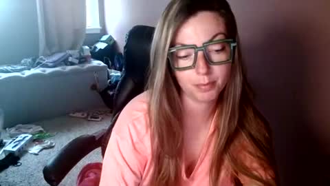 MandyBabyXXX online show from 06/24/26, 01:15