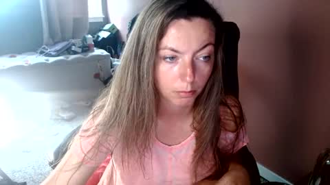 MandyBabyXXX online show from 07/02/26, 07:42