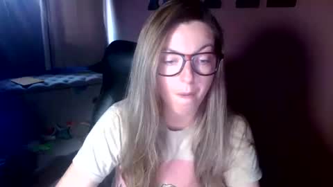 MandyBabyXXX online show from 07/09/26, 12:37
