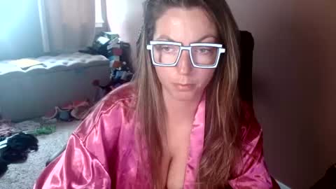 MandyBabyXXX online show from 07/09/26, 08:46