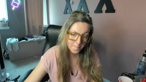 MandyBabyXXX online show from 07/28/26, 10:53