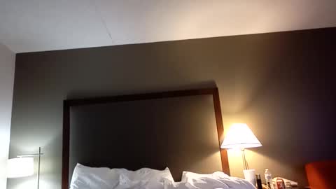 mandyboneher online show from 09/12/25, 01:44
