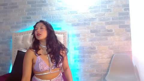 MANDY  online show from 10/09/25, 02:37