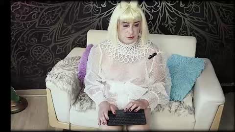 mandyline online show from 07/28/26, 04:39