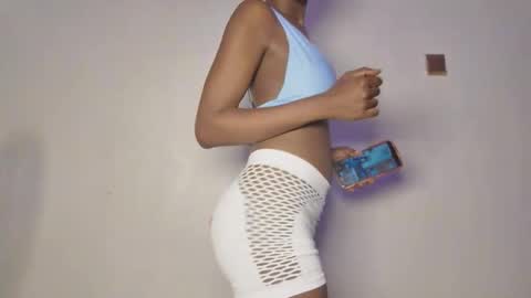 mandymia online show from 12/05/25, 04:54