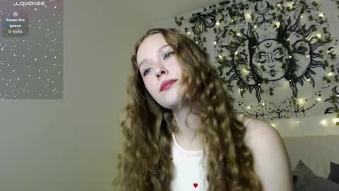 Snapshot of mandymilson chatting on 10/02/25, 07:10 Mandy online show from 10/02/25, 07:10