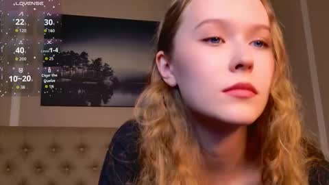 Snapshot of mandymilson chatting on 10/04/25, 03:21 Mandy online show from 10/04/25, 03:21