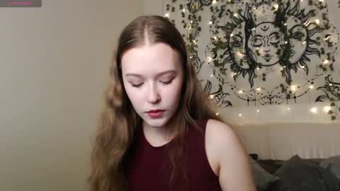 Snapshot of mandymilson chatting on 10/23/25, 03:22 Mandy online show from 10/23/25, 03:22