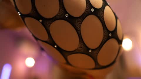 Anto Lovense is Active My pleasure is in your hands Private is Open online show from 12/07/24, 01:07