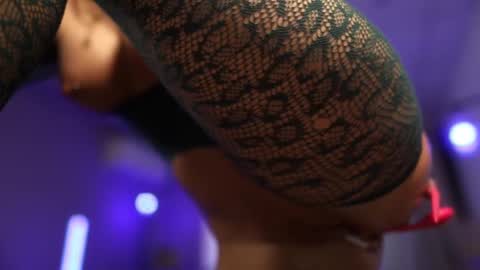Anto Lovense is Active My pleasure is in your hands Private is Open online show from 01/17/25, 08:02