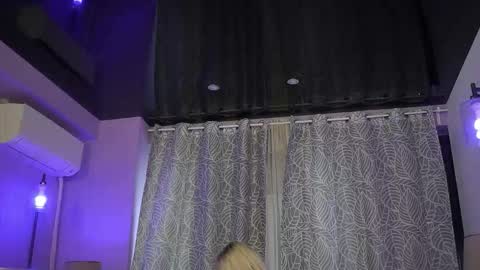 Anto Lovense is Active My pleasure is in your hands Private is Open online show from 03/19/26, 07:12
