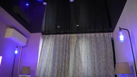 Anto Lovense is Active My pleasure is in your hands Private is Open online show from 06/03/26, 07:11