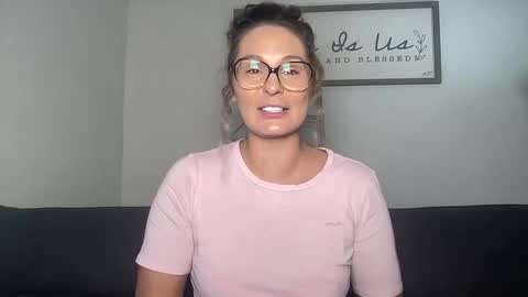 Mandy online show from 11/06/25, 06:09