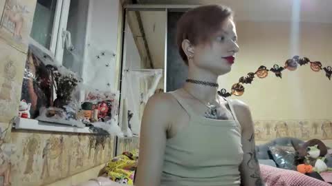 Snapshot of mandyshine chatting on 10/05/25, 03:10 Mandy online show from 10/05/25, 03:10