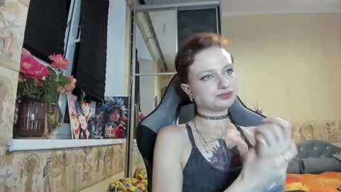 Mandy online show from 07/05/26, 05:53