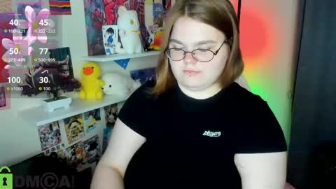 Snapshot of maneela_kennedy chatting on 05/16/26, 11:53 Maneela online show from 05/16/26, 11:53