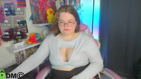 Snapshot of maneela_kennedy chatting on 05/19/26, 11:16 Maneela online show from 05/19/26, 11:16