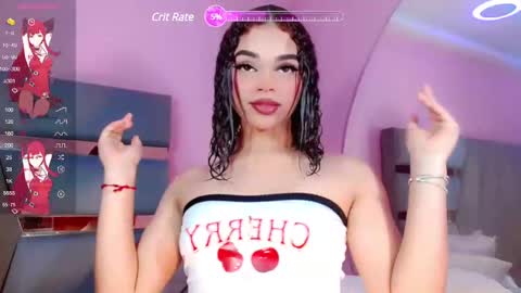 manellyksparklee online show from 12/30/24, 11:28