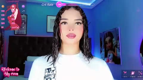 Snapshot of manellyksparklee chatting on 01/14/25, 12:56 manellyksparklee online show from 01/14/25, 12:56