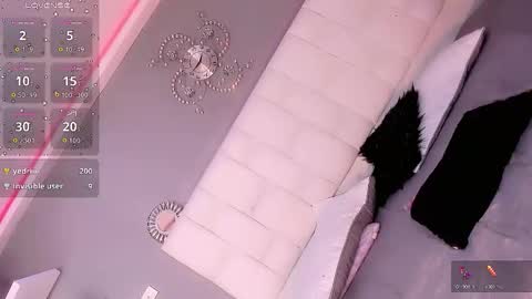 manellyksparklee online show from 09/11/25, 04:29