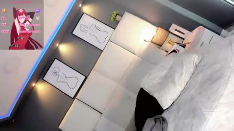 Snapshot of manellyksparklee chatting on 11/18/25, 12:38 manellyksparklee online show from 11/18/25, 12:38