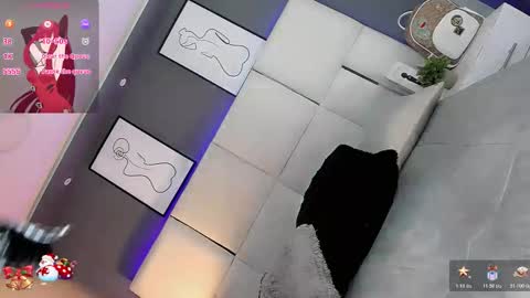 Snapshot of manellyksparklee chatting on 12/14/25, 01:16 manellyksparklee online show from 12/14/25, 01:16