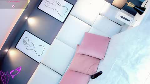 manellyksparklee online show from 05/15/26, 01:29