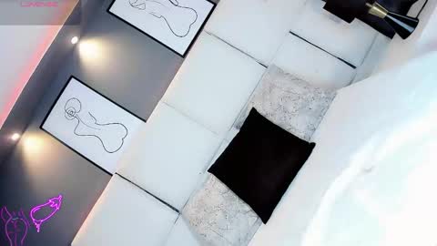 manellyksparklee online show from 05/19/26, 01:17