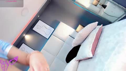 manellyksparklee online show from 05/25/26, 01:39