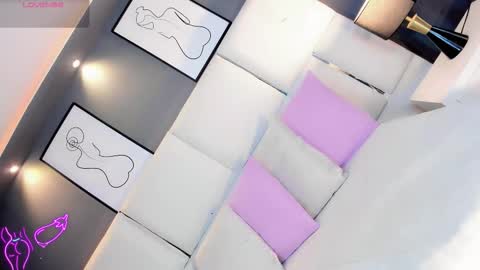 manellyksparklee online show from 06/07/26, 01:26