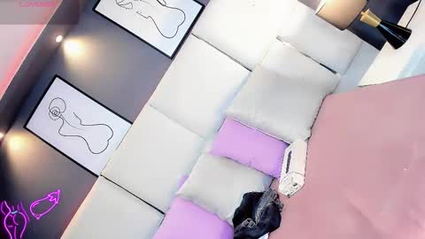 manellyksparklee online show from 06/08/26, 01:11